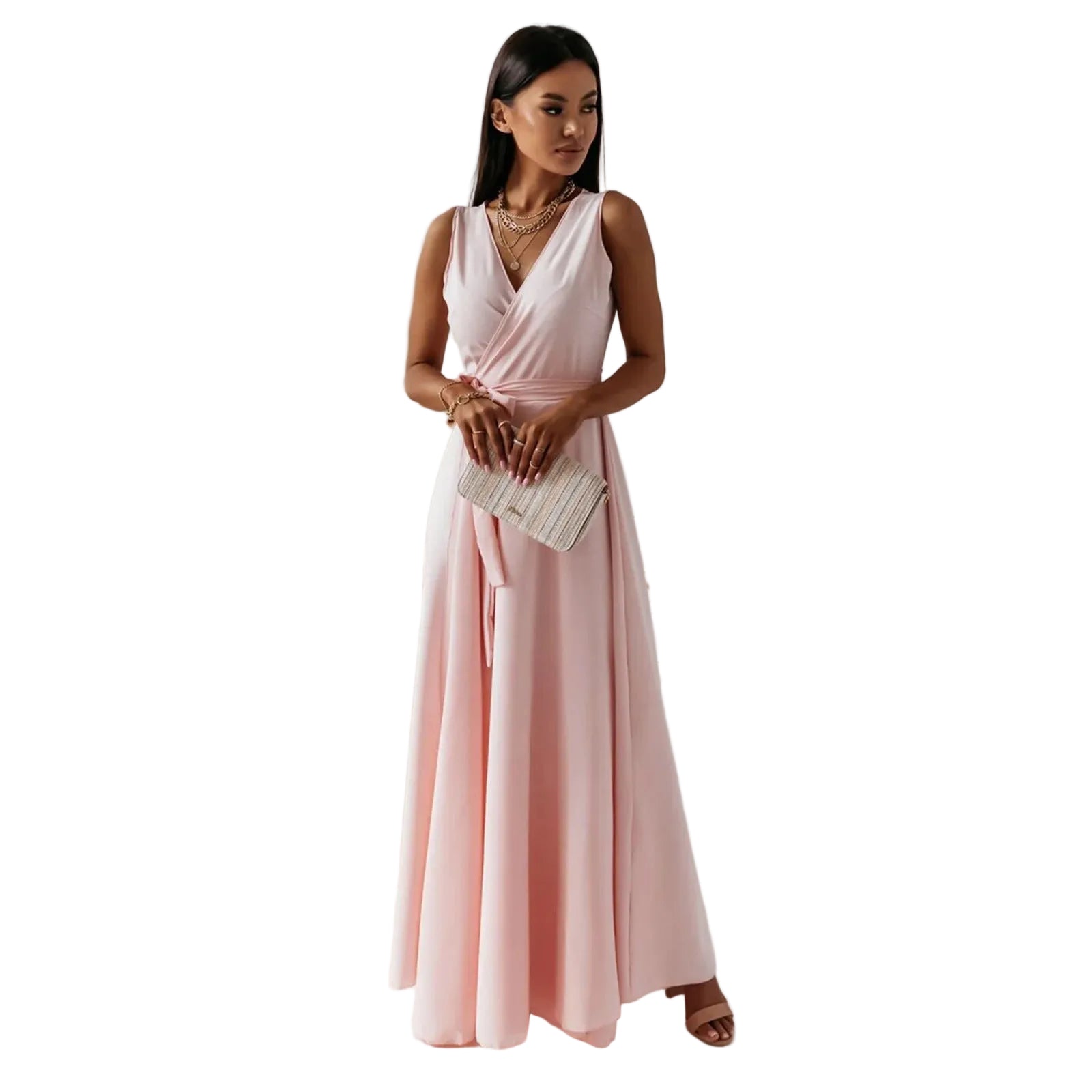 Robe Annabelle
