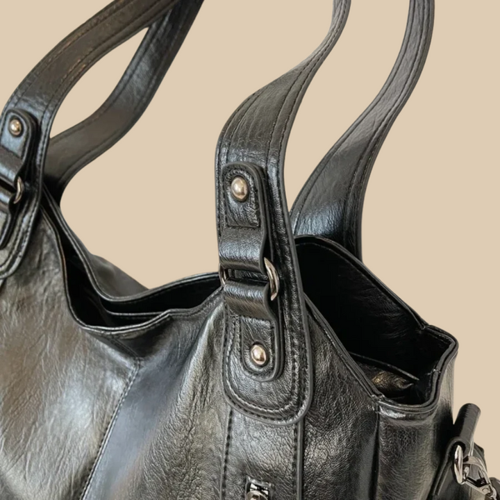 Yvaine | Sac bandoulière pour femme