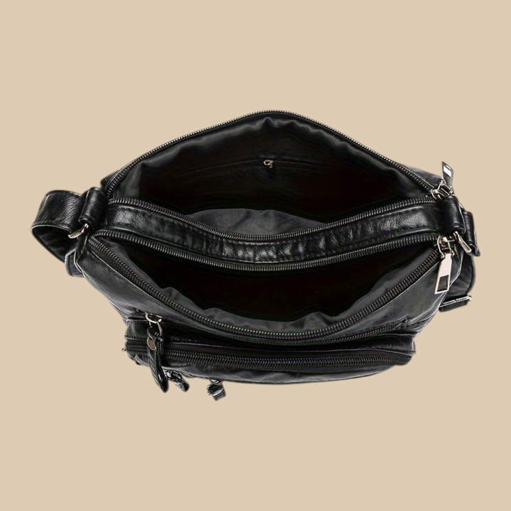 Inara | Sac bandoulière pour femme