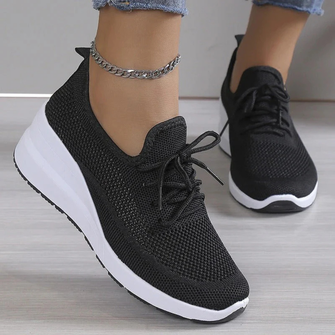 Anielle | Chaussures à enfiler pour femmes