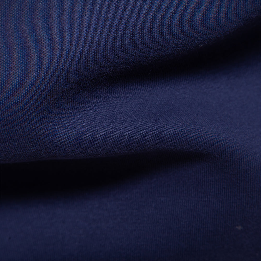 Roen | Polo Pull avec Col Classique pour Hommes