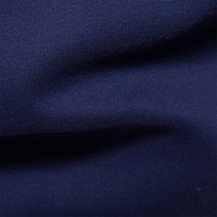 Roen | Polo Pull avec Col Classique pour Hommes