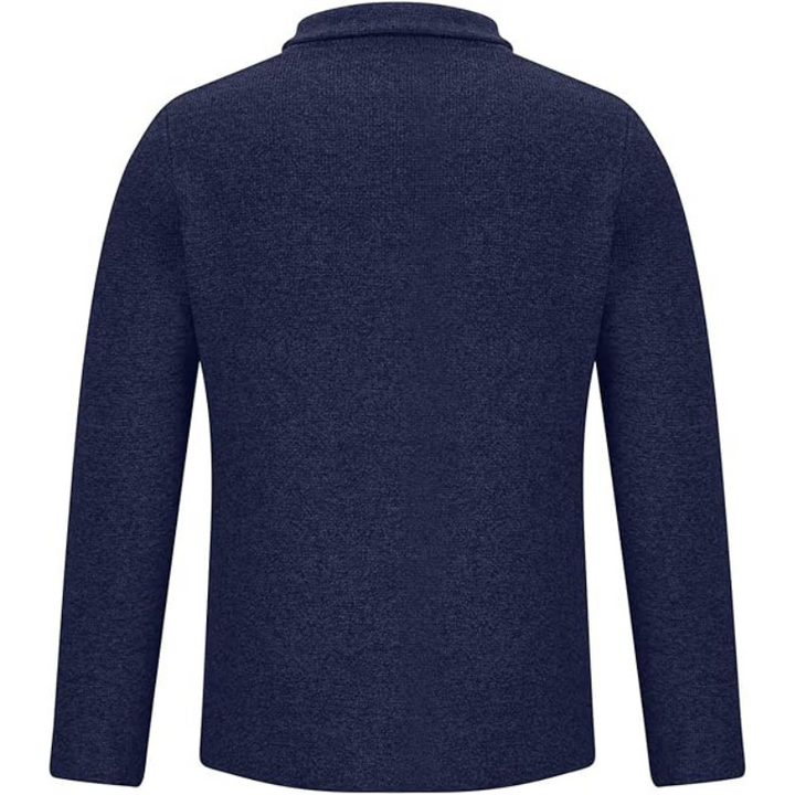 Gerardo | Blazer habillé à boutons pour homme