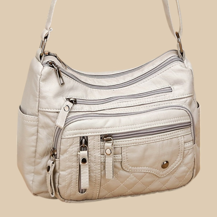 Inara | Sac bandoulière pour femme