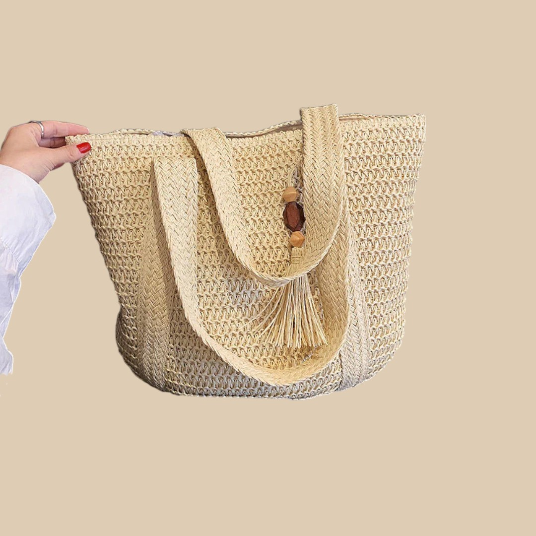 Orlisse | Sac bandoulière pour femme