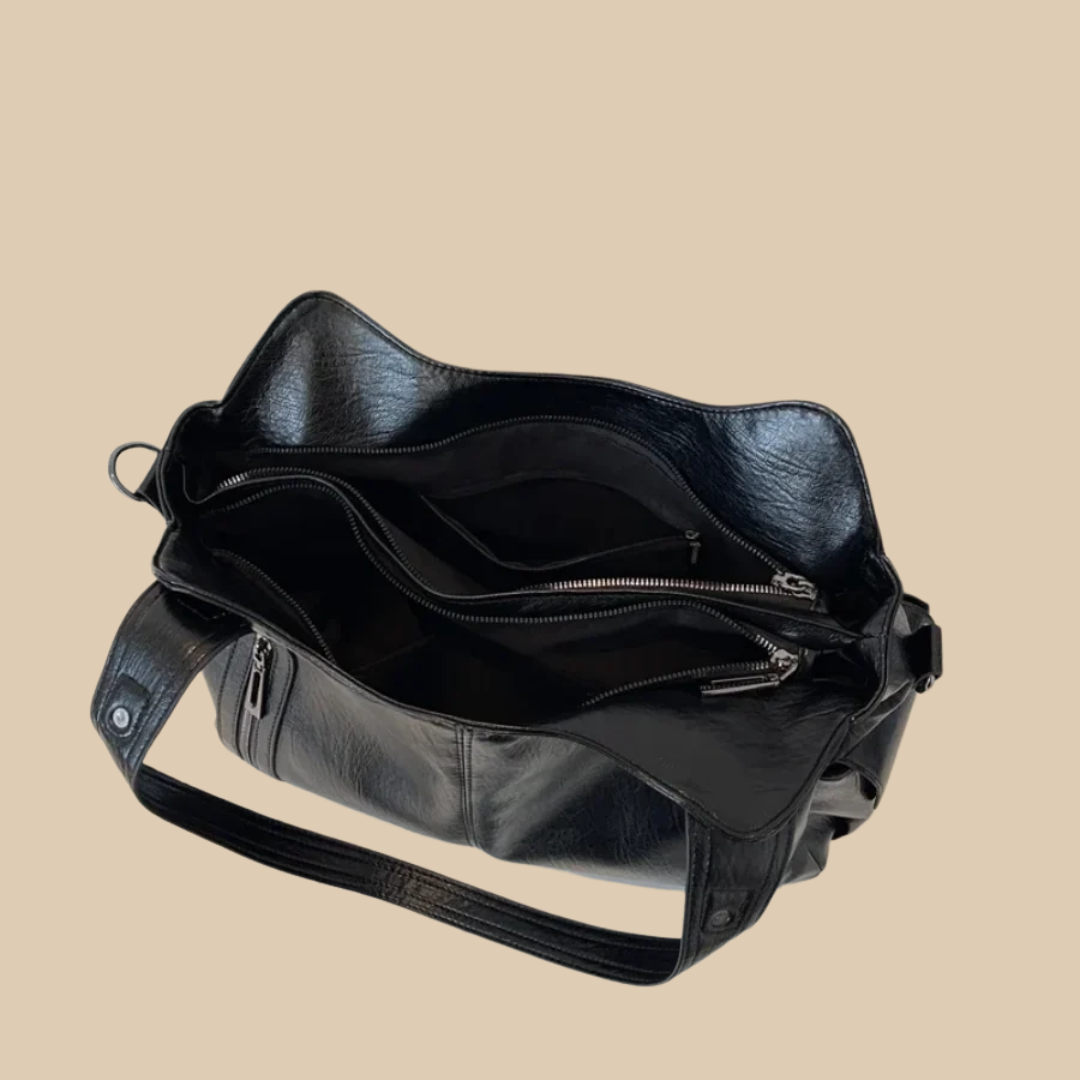 Yvaine | Sac bandoulière pour femme