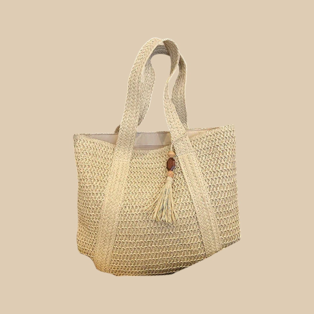 Orlisse | Sac bandoulière pour femme