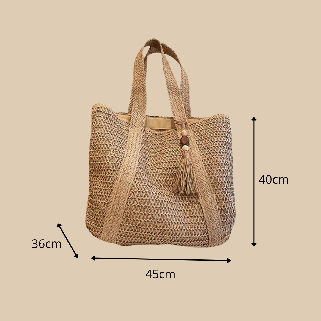 Orlisse | Sac bandoulière pour femme