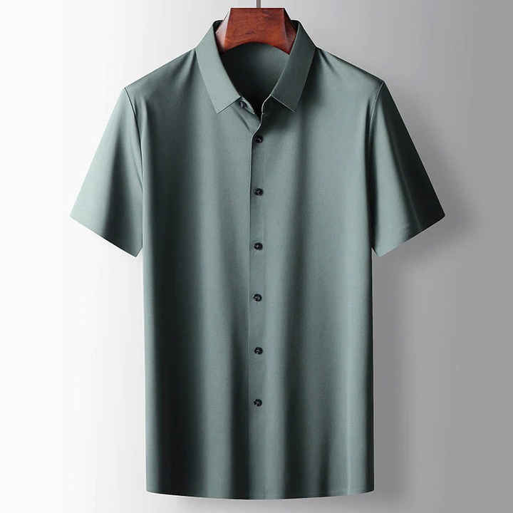 Mercer | Chemise Décontractée pour homme