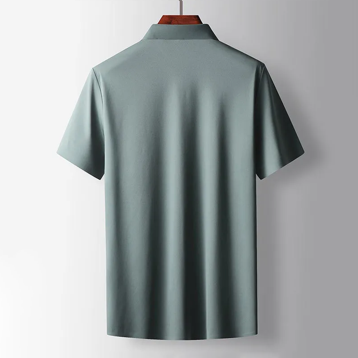 Mercer | Chemise Décontractée pour homme