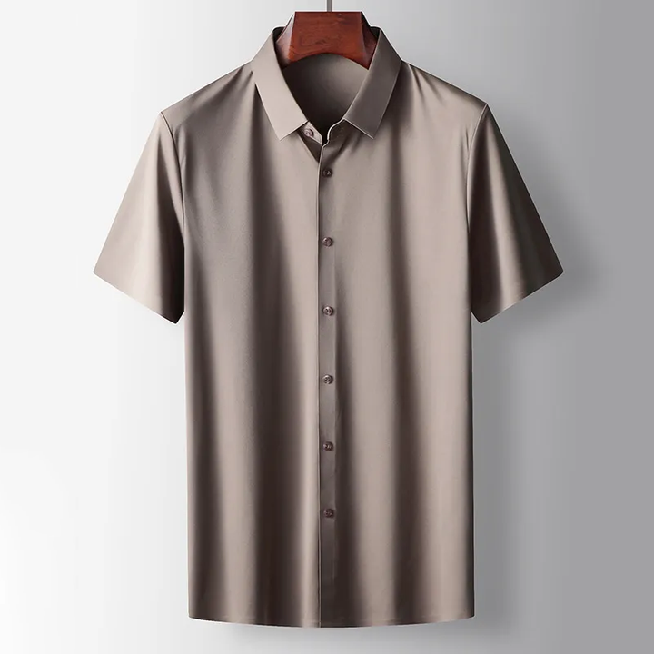 Mercer | Chemise Décontractée pour homme