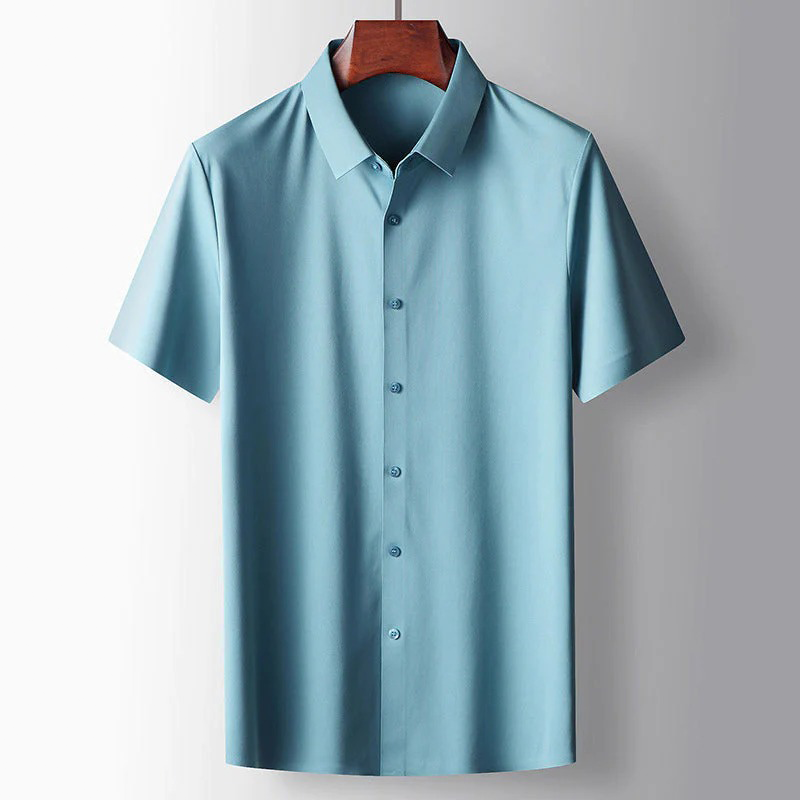 Mercer | Chemise Décontractée pour homme