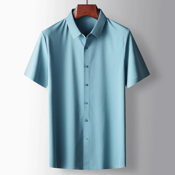 Mercer | Chemise Décontractée pour homme