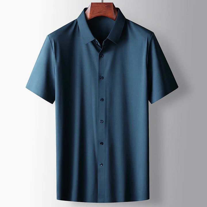 Mercer | Chemise Décontractée pour homme