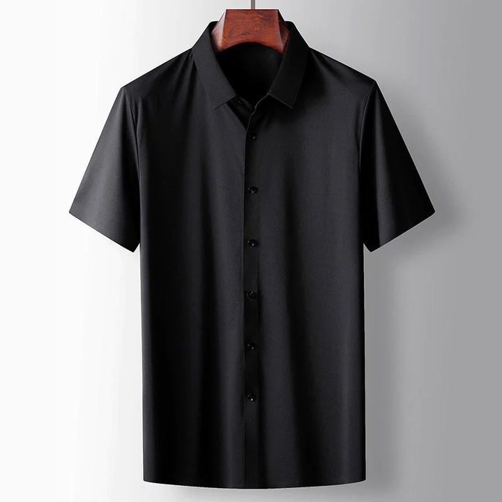 Mercer | Chemise Décontractée pour homme