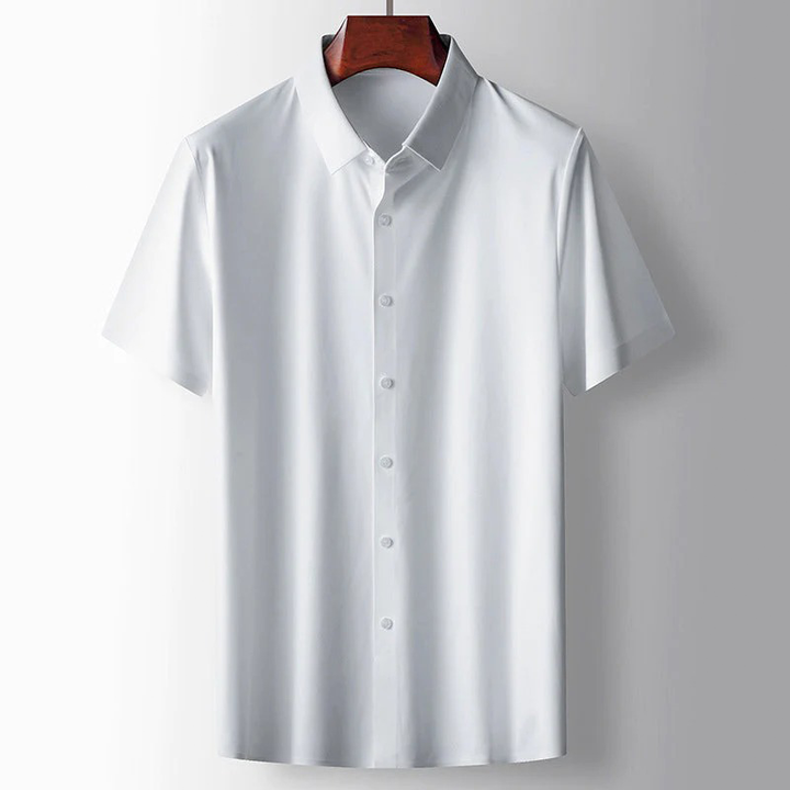 Mercer | Chemise Décontractée pour homme