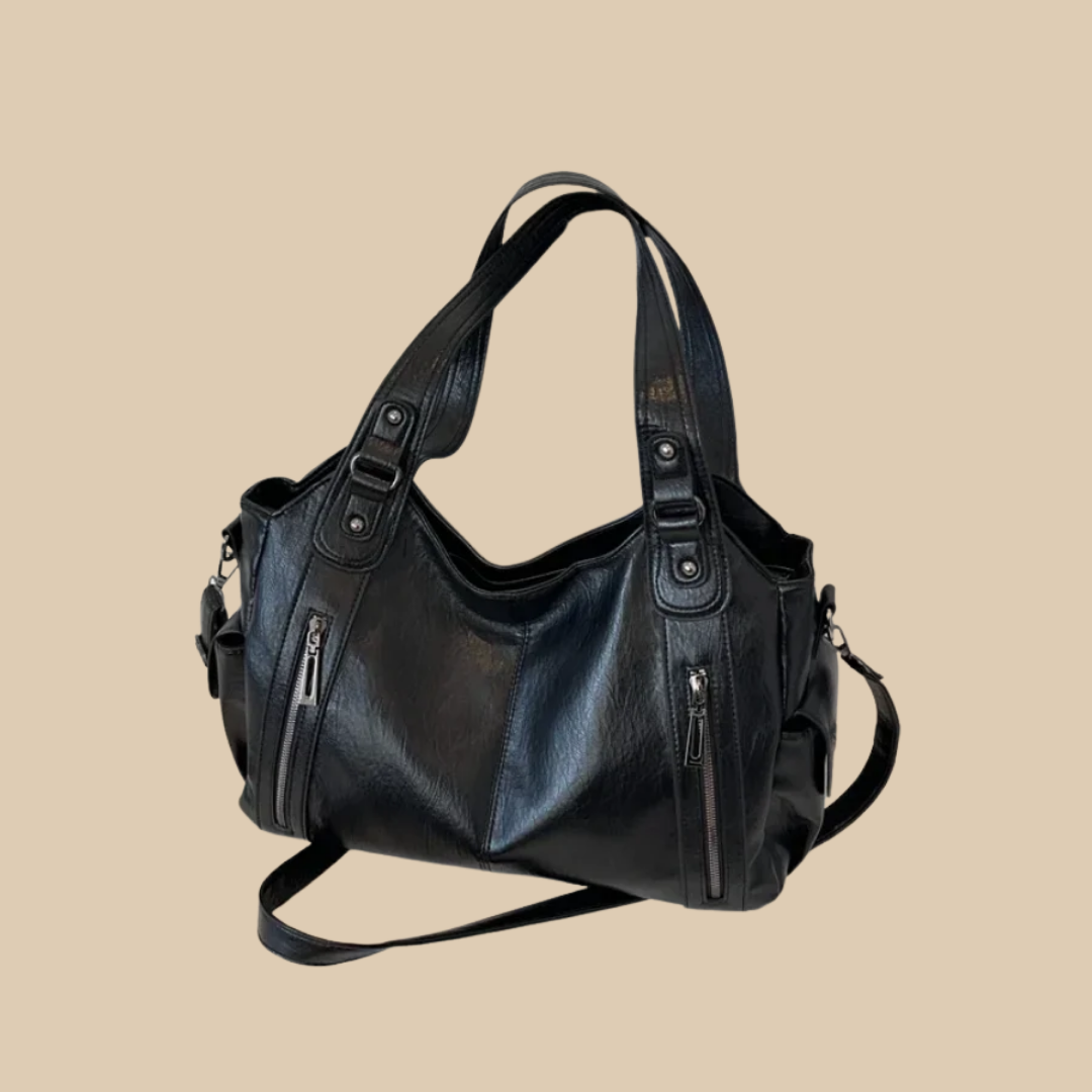 Yvaine | Sac bandoulière pour femme