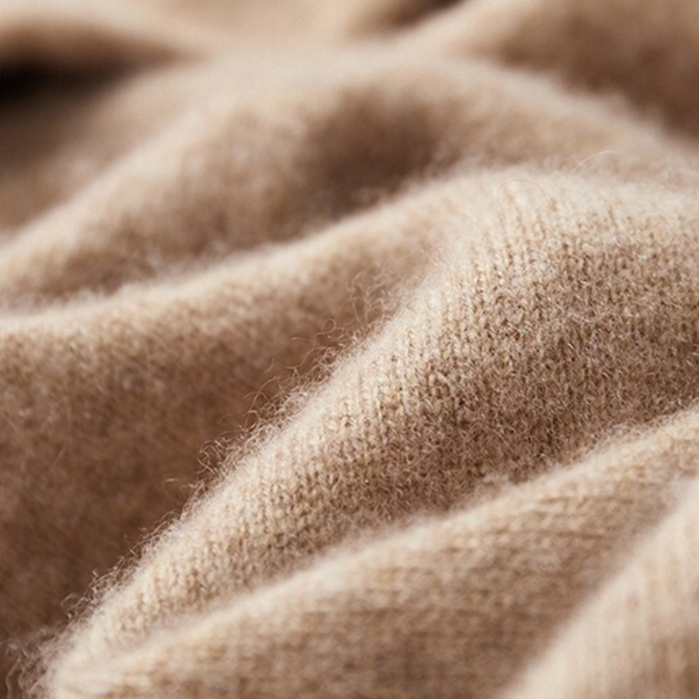 Zoriel | Sweat à capuche d'été confortable pour homme