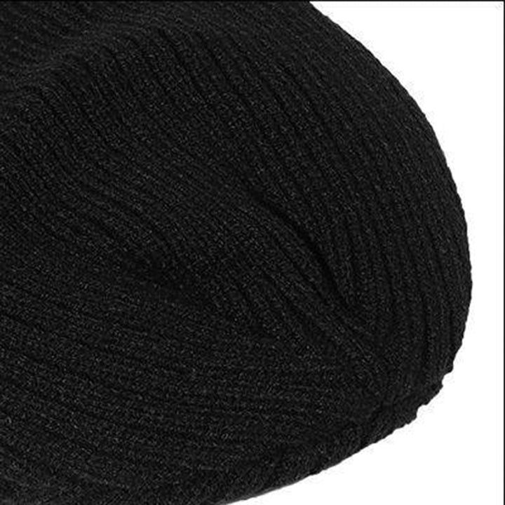 Nigel | Chapeau d'hiver avec isolation chaleureuse pour hommes
