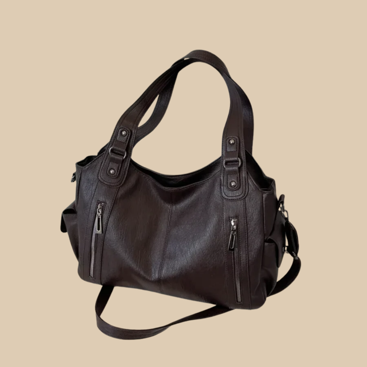 Yvaine | Sac bandoulière pour femme