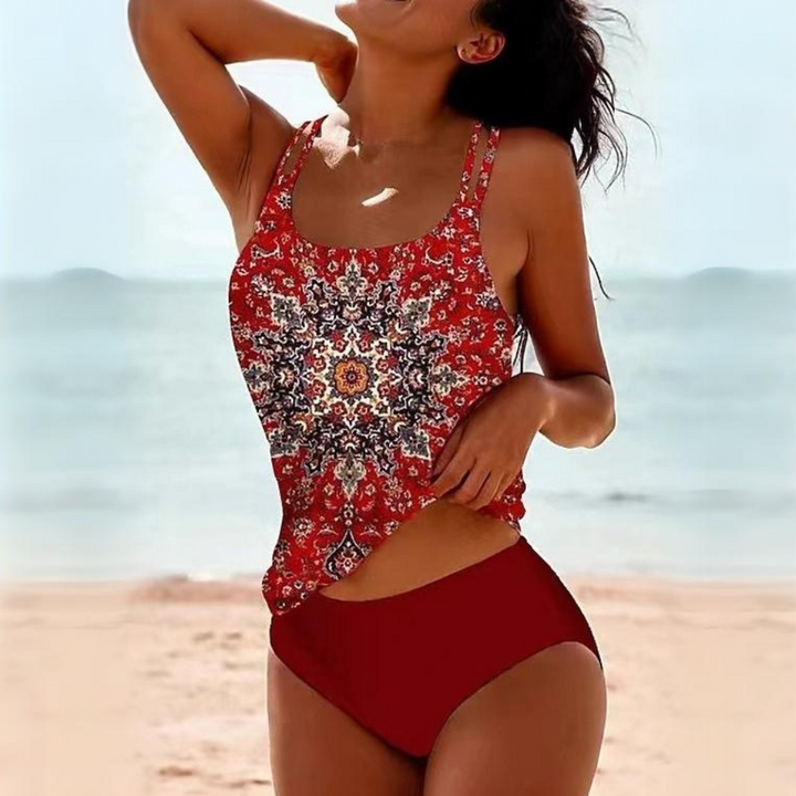Valeria | Maillot de bain pour femmes