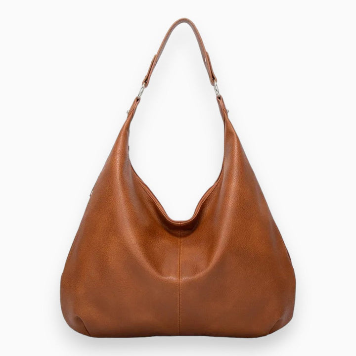 Imani | Sac Hobo Décontracté pour un Usage Quotidien pour Femme