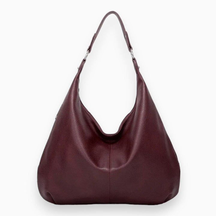 Imani | Sac Hobo Décontracté pour un Usage Quotidien pour Femme