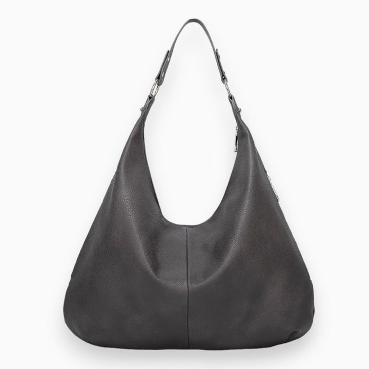 Imani | Sac Hobo Décontracté pour un Usage Quotidien pour Femme