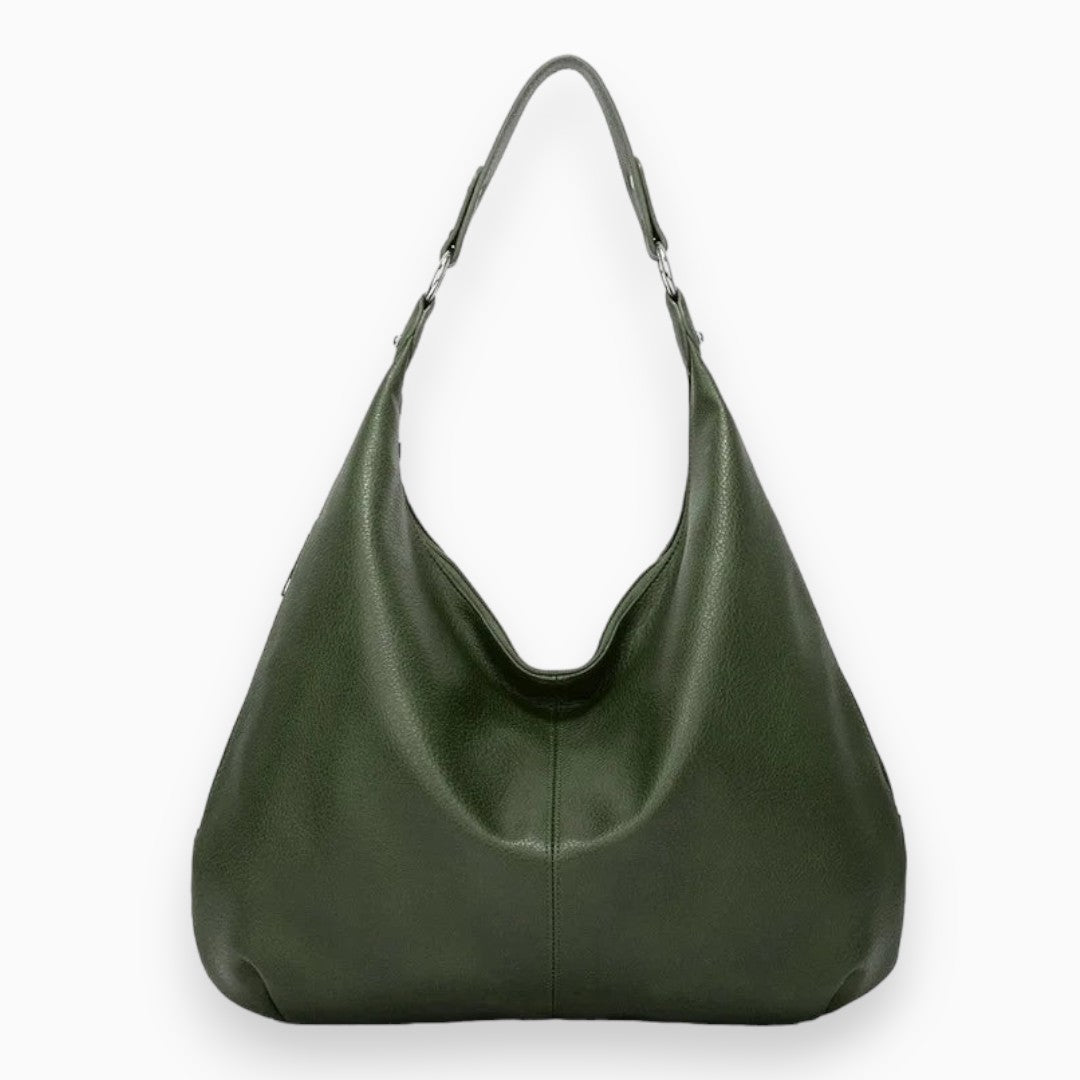 Imani | Sac Hobo Décontracté pour un Usage Quotidien pour Femme