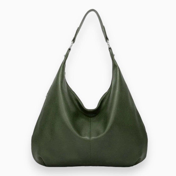 Imani | Sac Hobo Décontracté pour un Usage Quotidien pour Femme