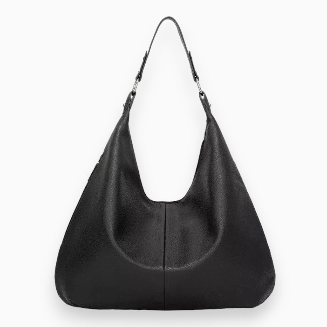 Imani | Sac Hobo Décontracté pour un Usage Quotidien pour Femme