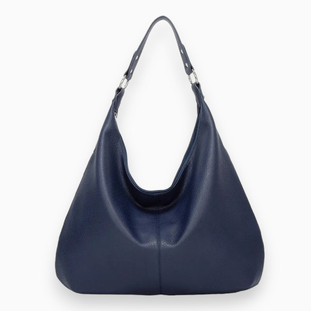 Imani | Sac Hobo Décontracté pour un Usage Quotidien pour Femme