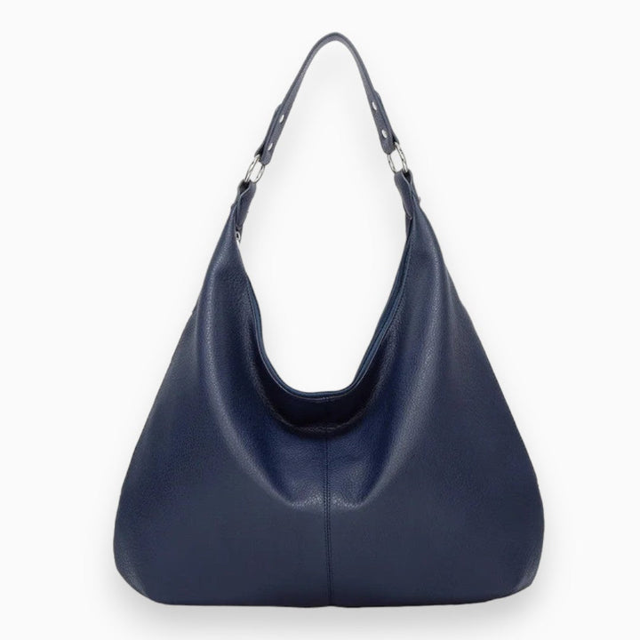 Imani | Sac Hobo Décontracté pour un Usage Quotidien pour Femme