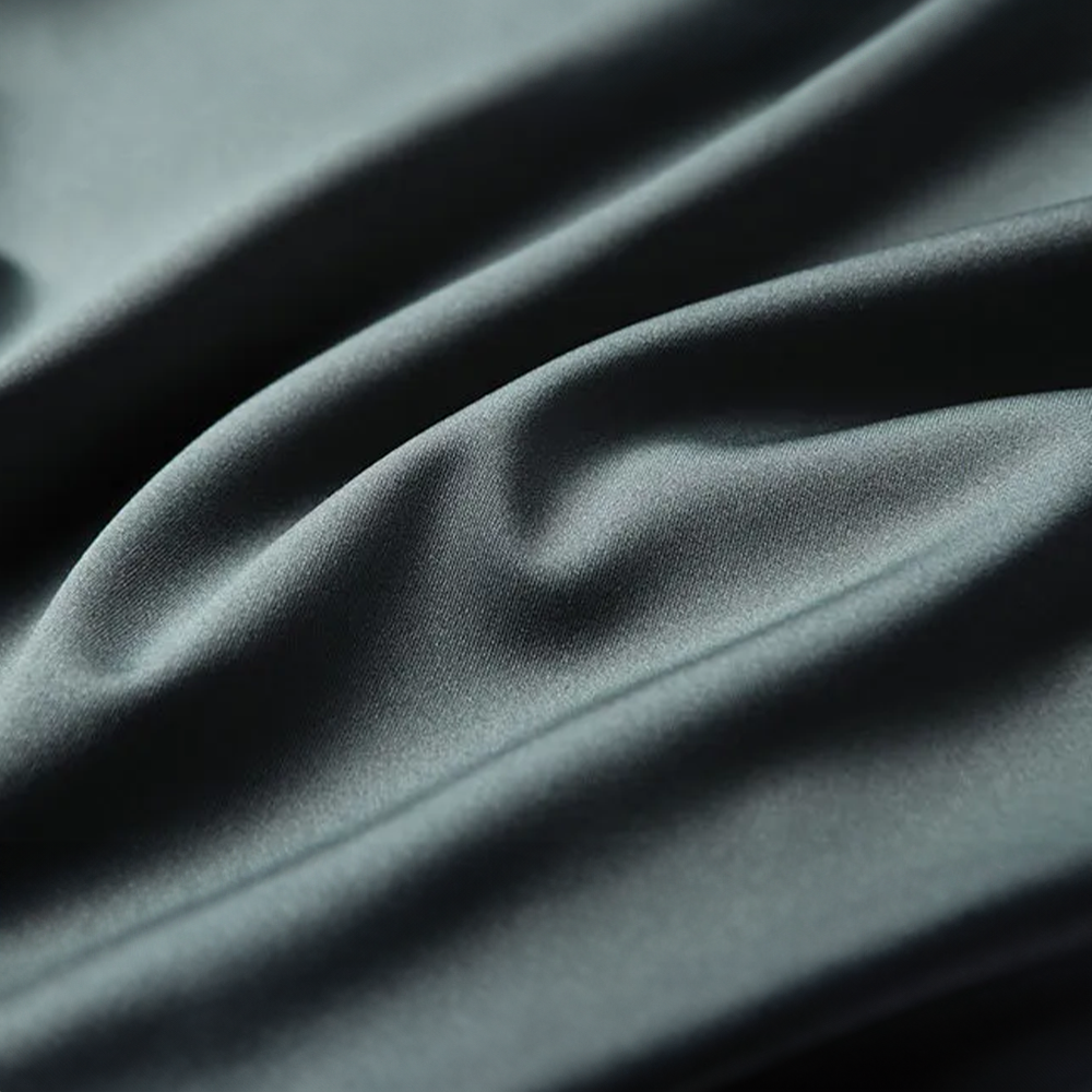 Mercer | Chemise Décontractée pour homme