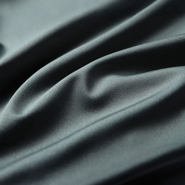 Mercer | Chemise Décontractée pour homme