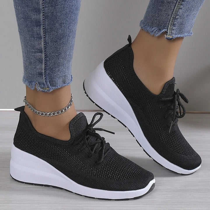 Veronica | Chaussures élégantes pour femmes