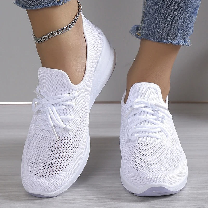 Veronica | Chaussures élégantes pour femmes