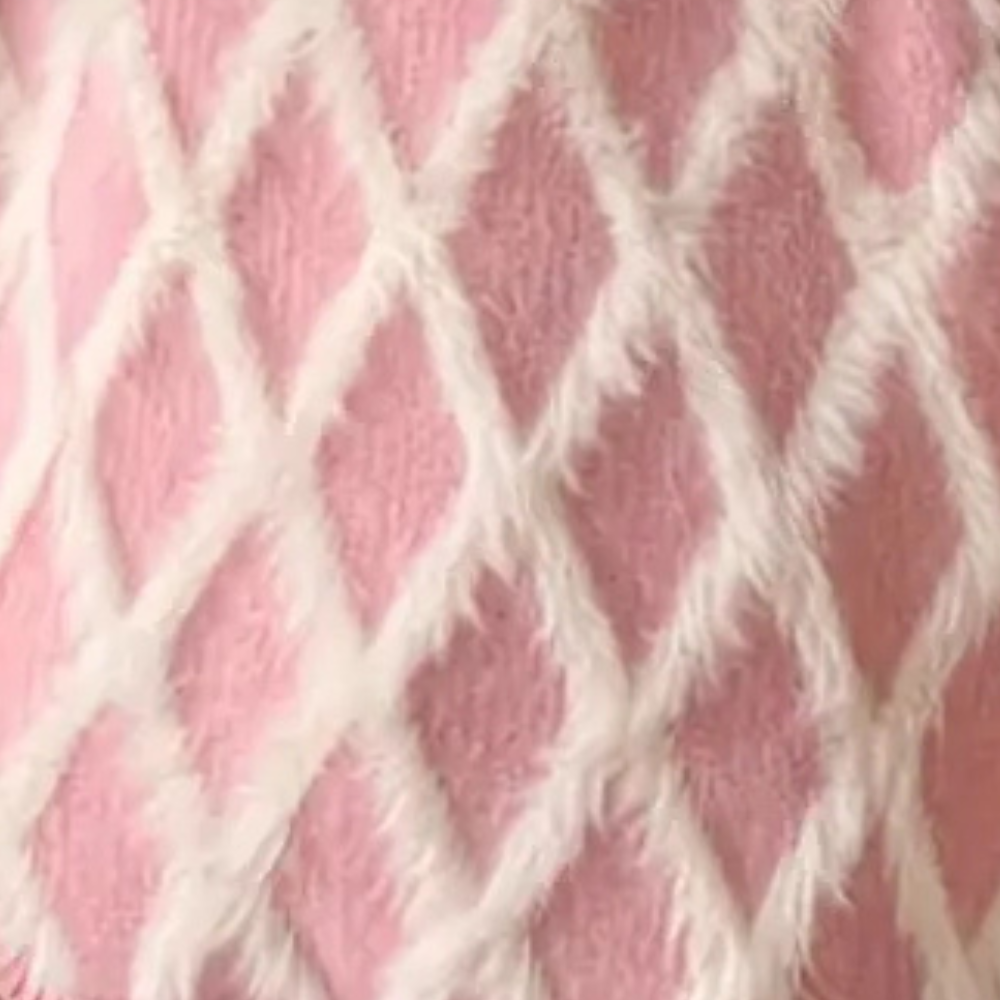 Beata | Pull d'été élégant pour femme