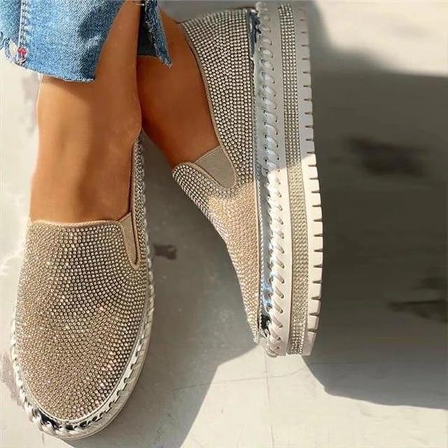 Salomé | Chaussures pour femmes