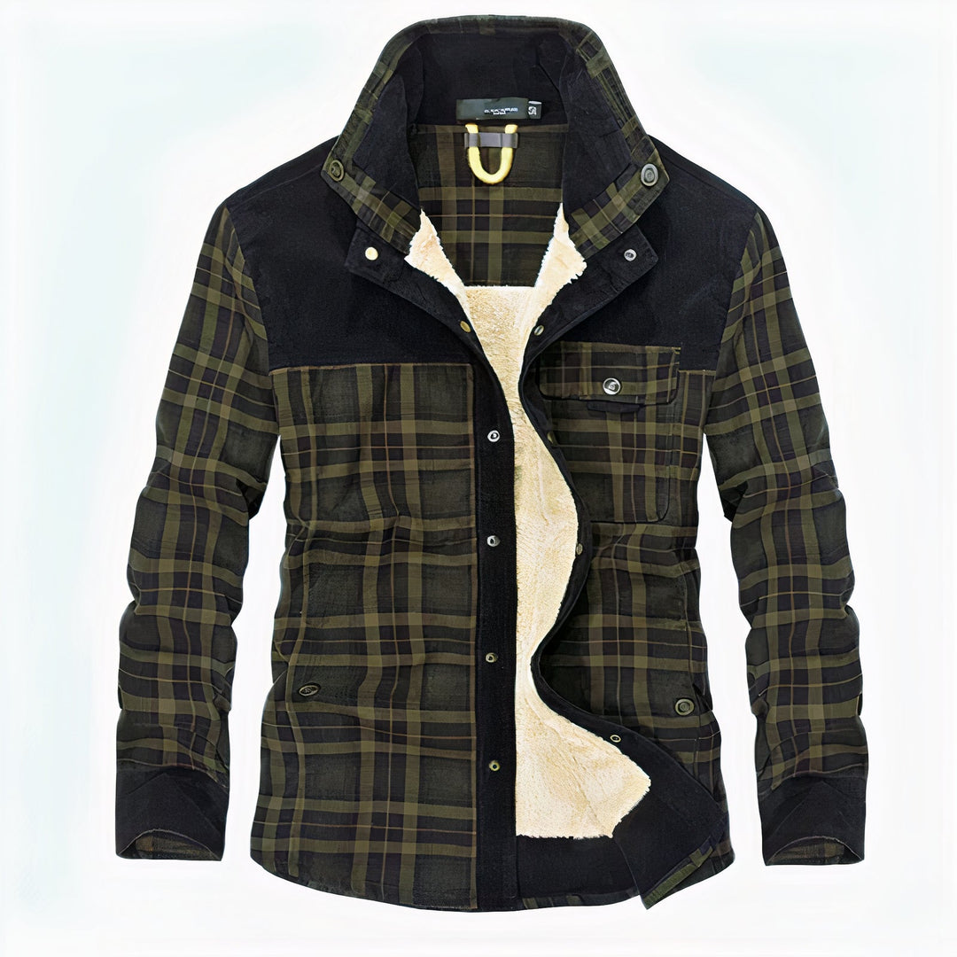 Chemises homme Regatta - Bleu, 27€99 Chemises homme Regatta - Bleu, 27€99